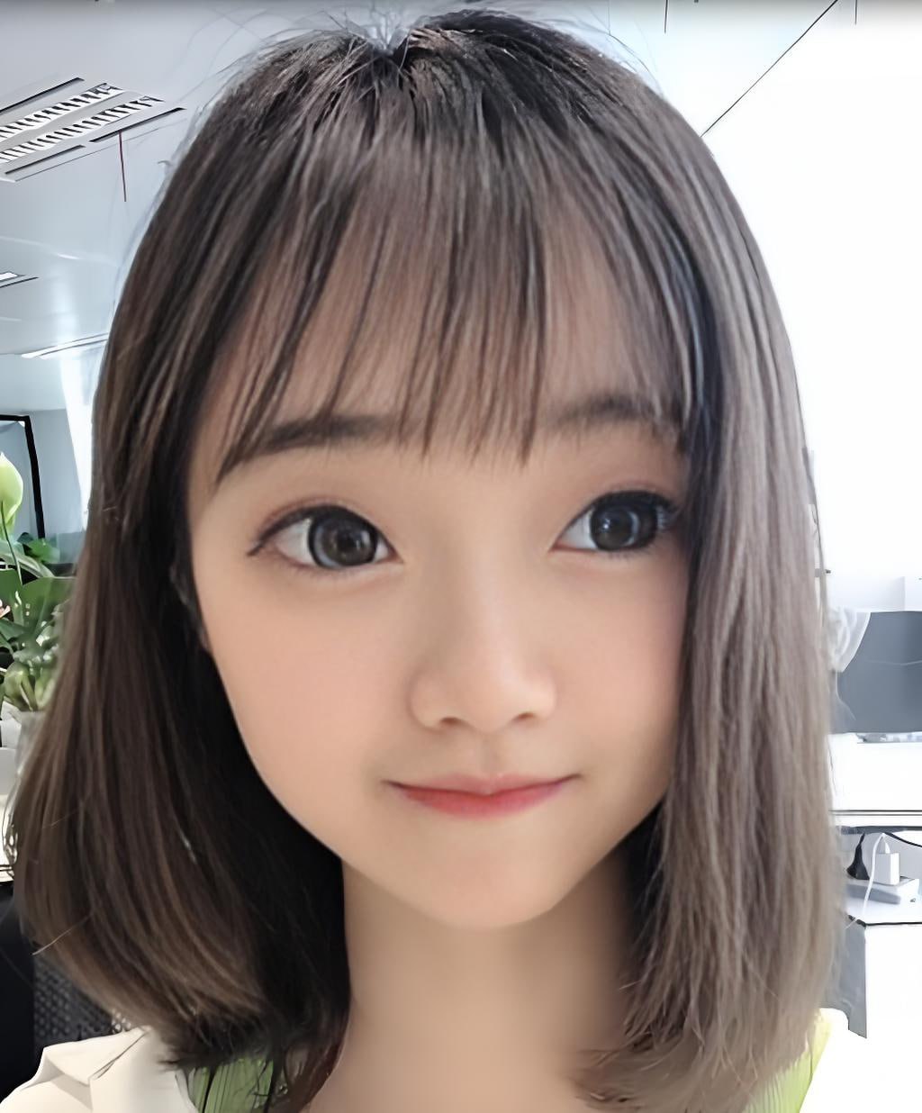CS1.6视频APP界面展示