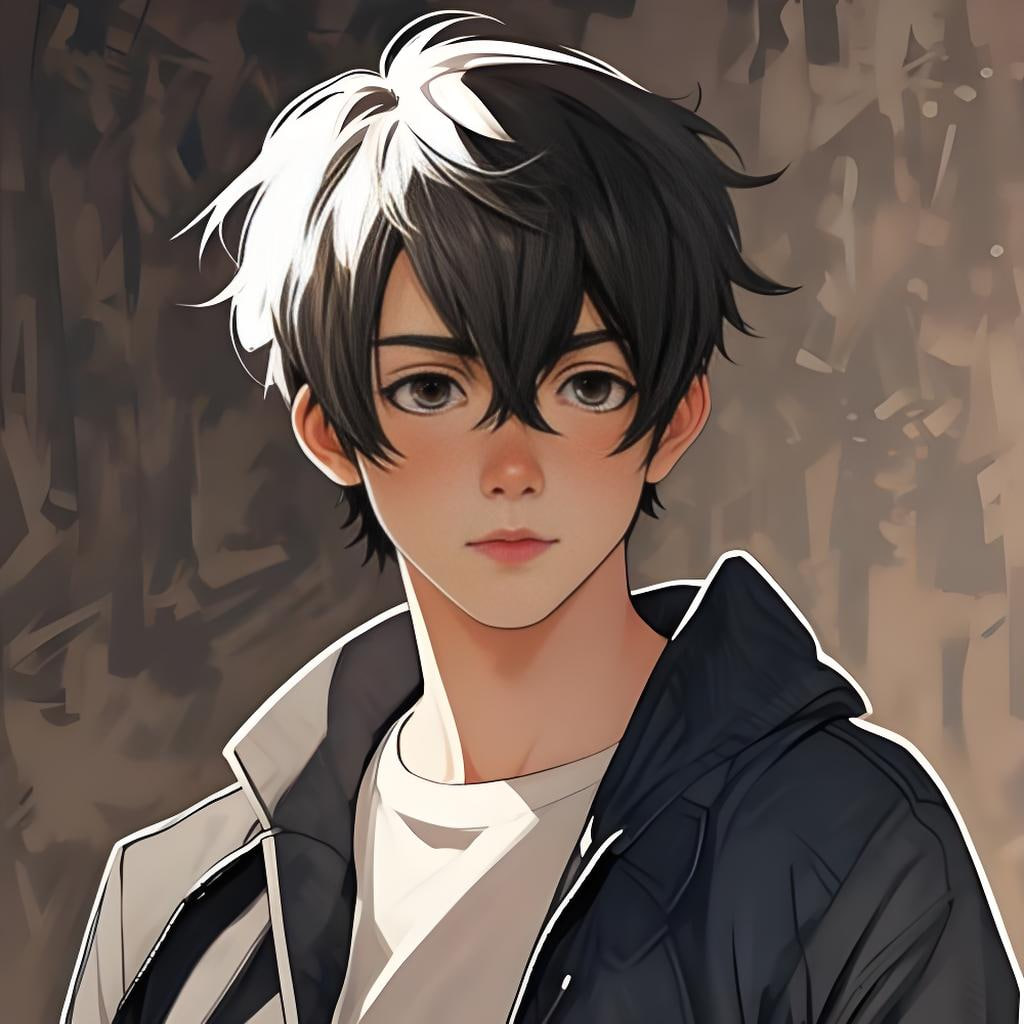 CS1.6经典地图攻略